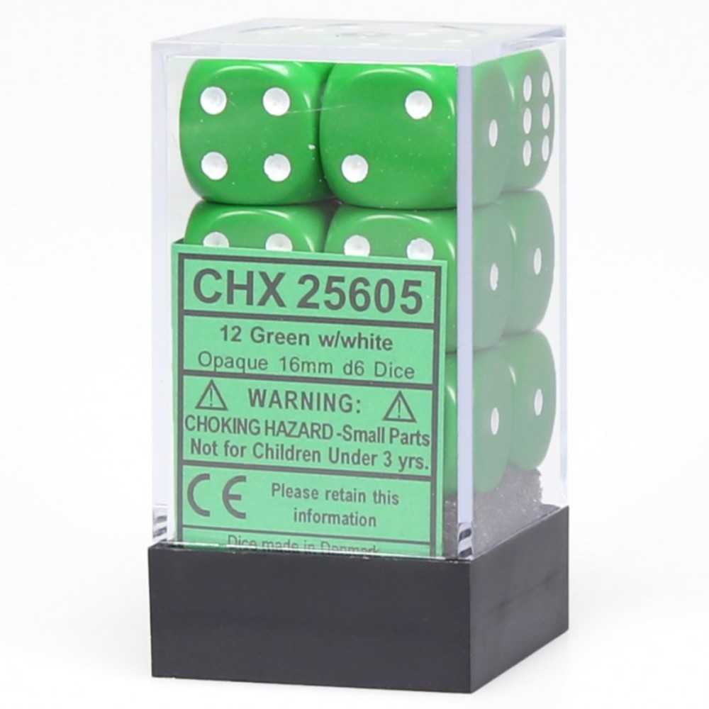 D6 Cube16mm Op G Rwh (12)