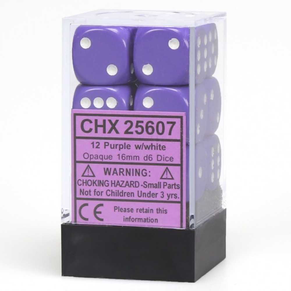 D6 Cube16mm Op P Uwh (12)