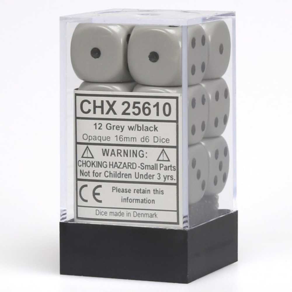 D6 Cube16mm Op G Ybk (12)