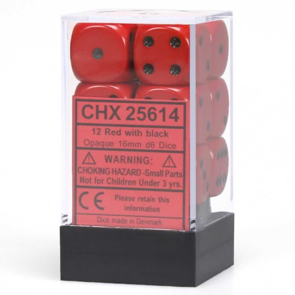 D6 Cube16mm Op R Dbk (12)