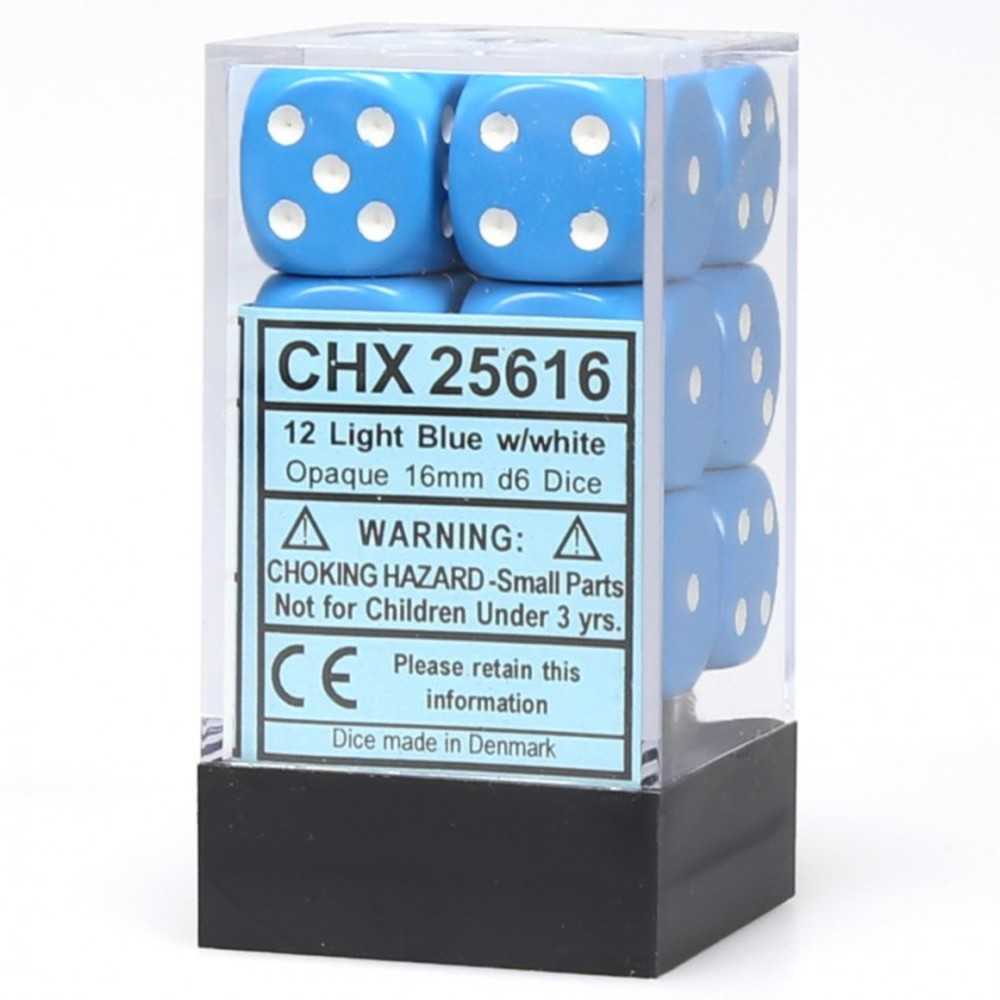 D6 Cube16mm Op Ltb Uwh (12)