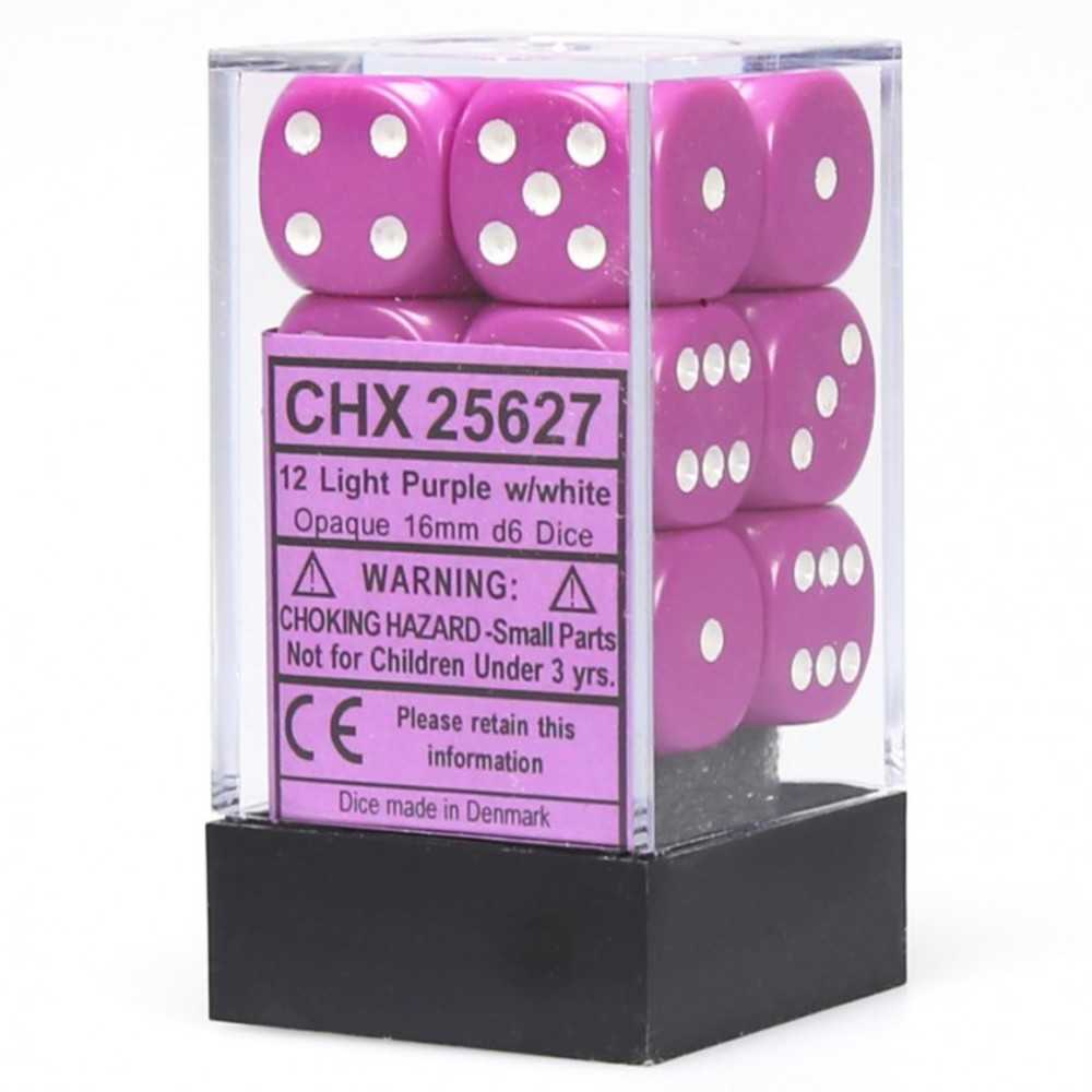 D6 Cube16mm Op P Uwh (12)