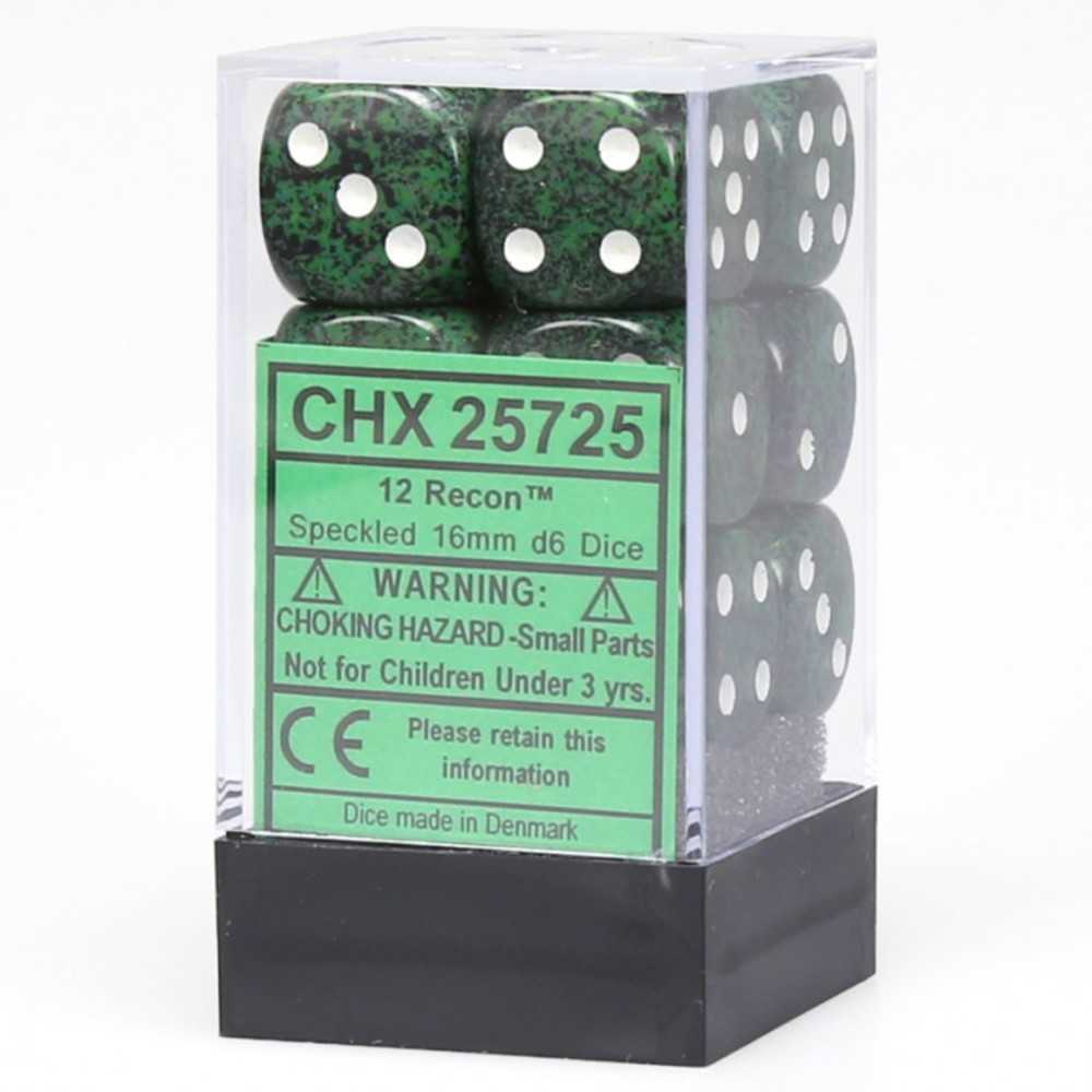 D6 Cube16mm Sp Recon (12)