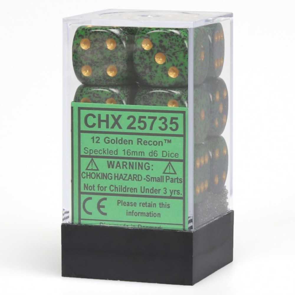 D6 Cube16mm Sp G.Recon (12)