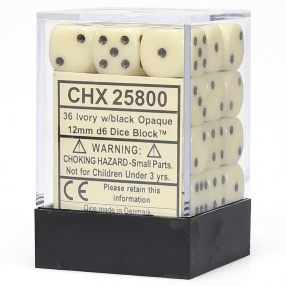 D6 Cube12mm Op I Vbk (36)