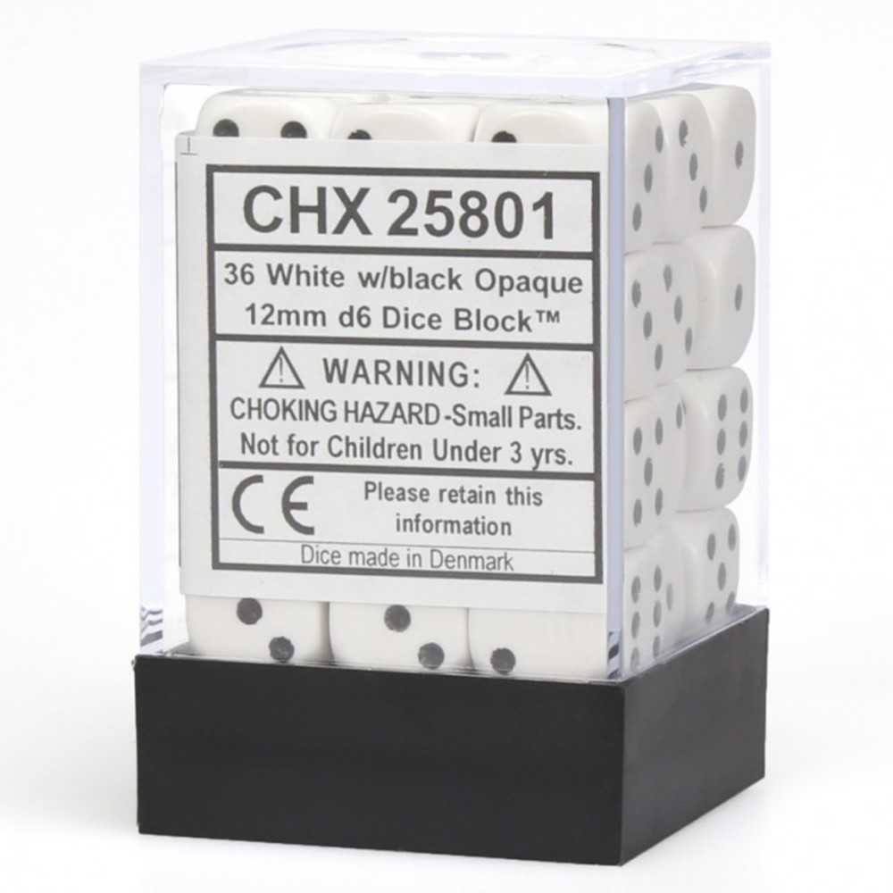 D6 Cube12mm Op W Hbk (36)