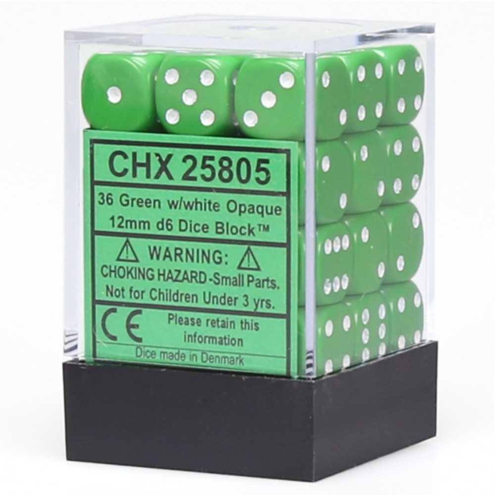 D6 Cube12mm Op G Rwh (36)