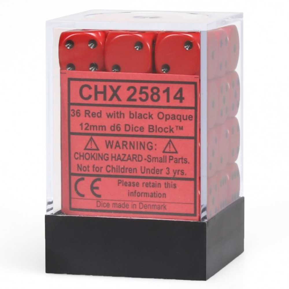 D6 Cube12mm Op R Dbk (36)