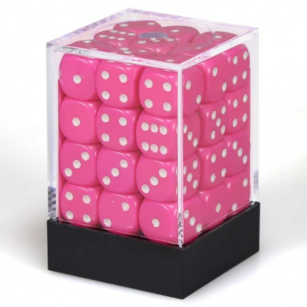 D6 Cube12mm Op P Kwh (36)