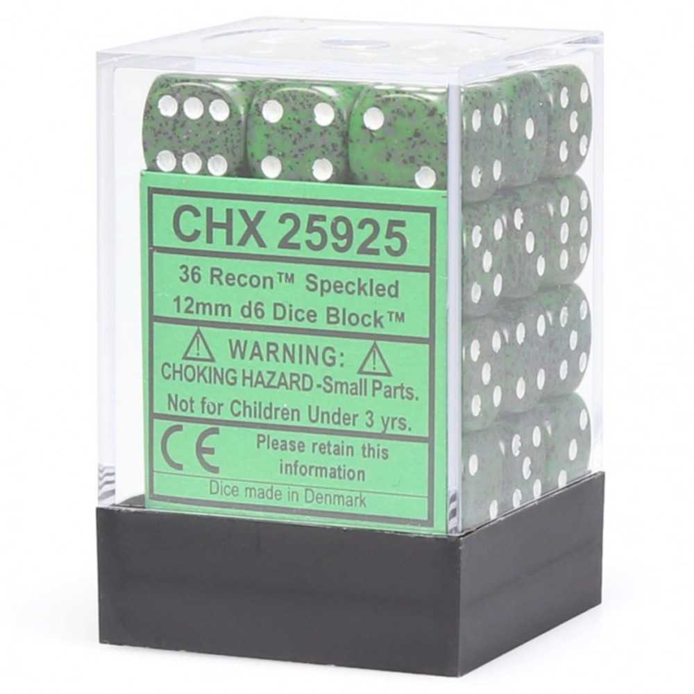 D6 Cube12mm Sp Recon (36)