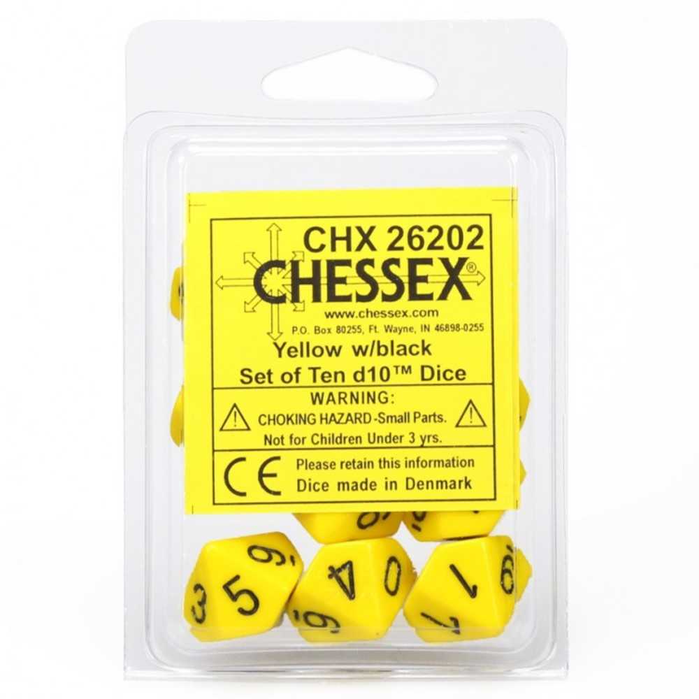 D10 Clamshell Op Y Ebk (10)