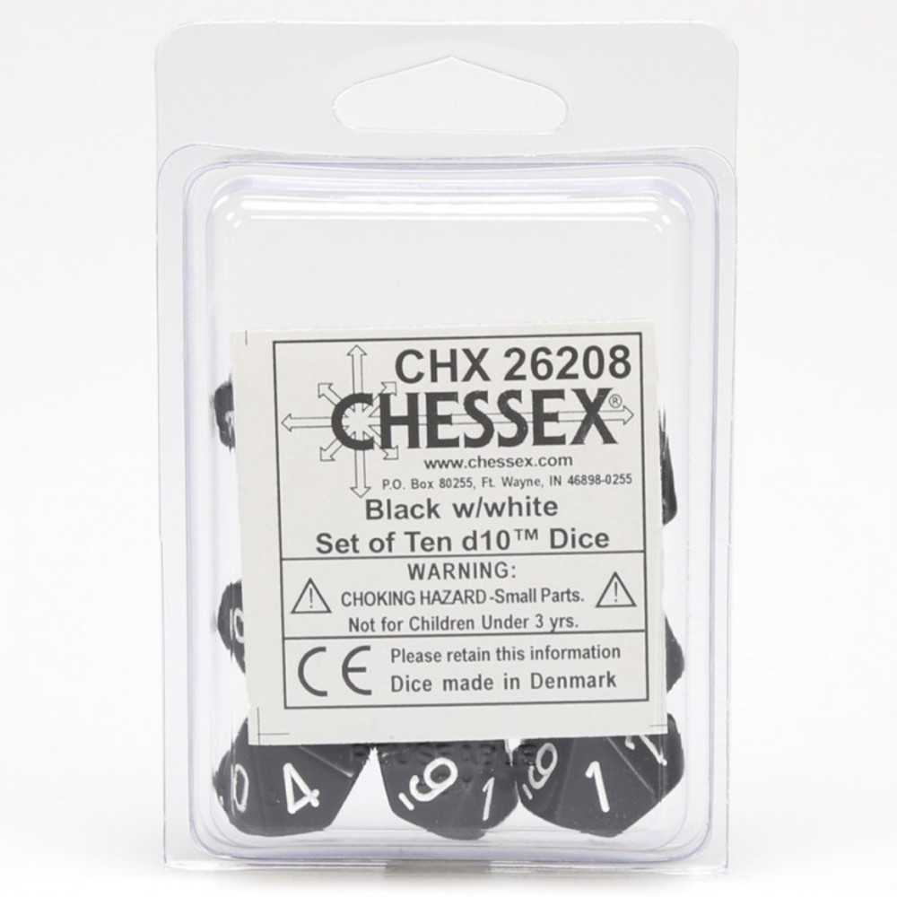 D10 Clamshell Op B Kwh (10)