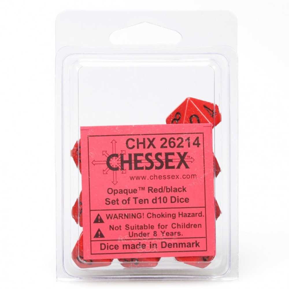 D10 Clamshell Op R Dbk (10)