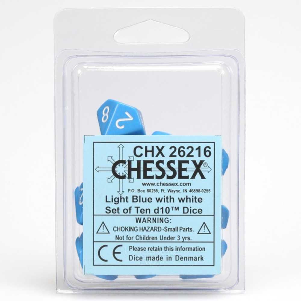 D10 Clamshell Op Ltb Uwh (10)