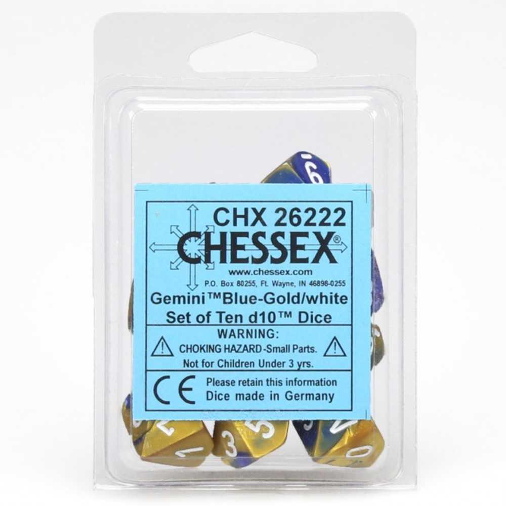 D10 Clamshell Gemini Bug Dwh (10)
