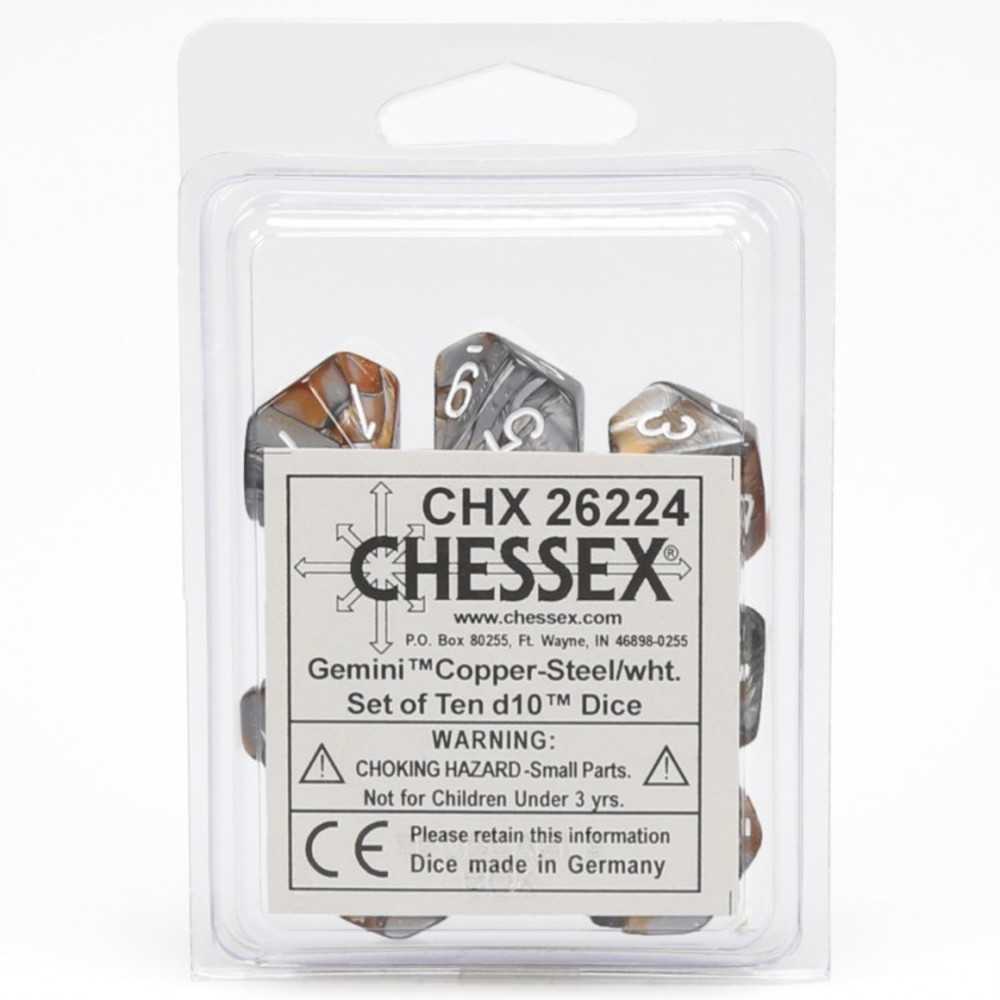 D10 Clamshell Gemini Cps Twh (10)