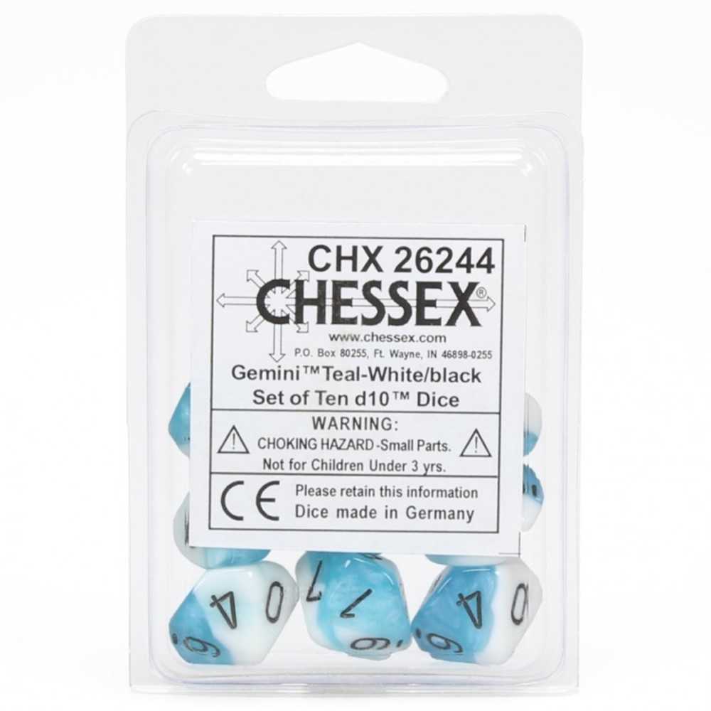 D10 Clamshell Gemini Tr4 Wht Lbk (10)