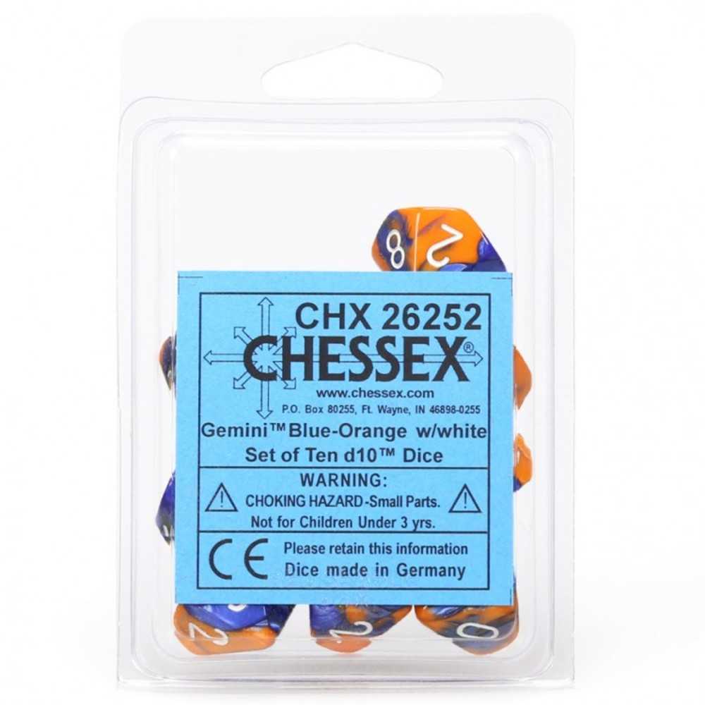 D10 Clamshell Gemini#6 Buo Rwh (10)