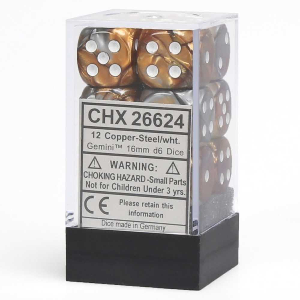 D6 Cube16mm Gemini Cps Twh (12)