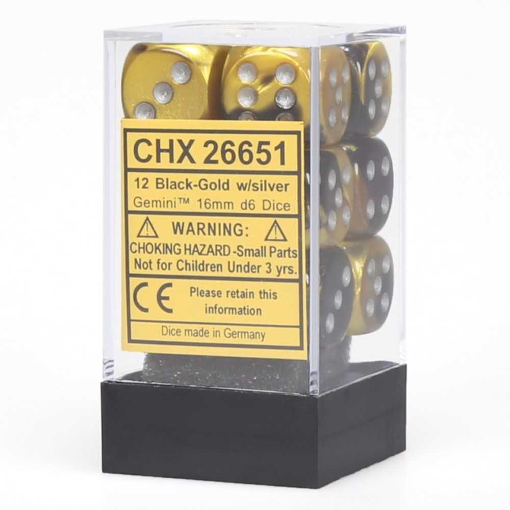 D6 Cube16mm Gemini#6 Bkg Dsv (12)