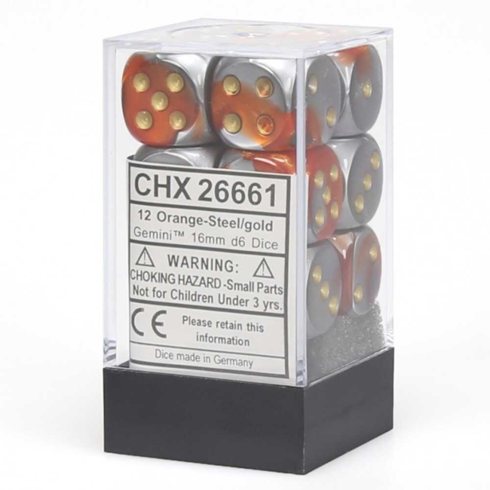 D6 Cube16mm Gemini#7 Ors Tgd (12)