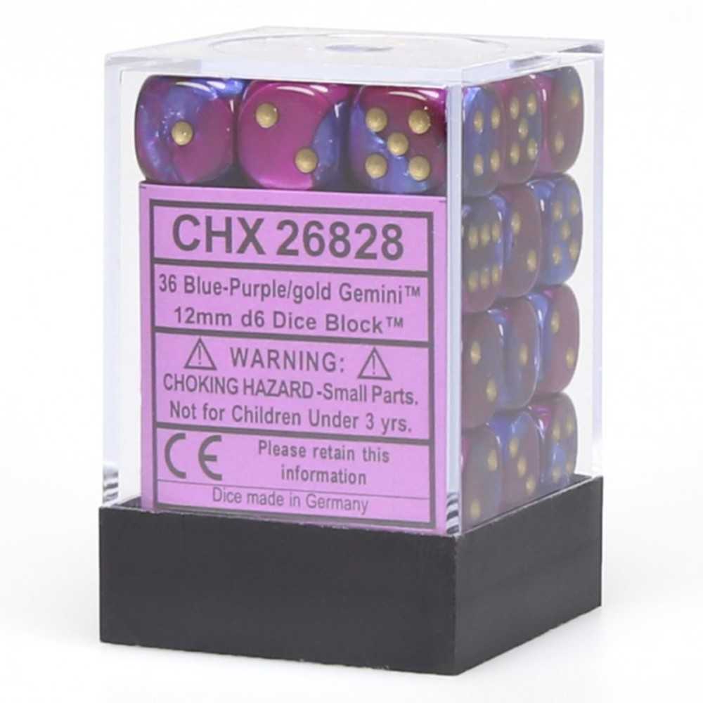 D6 Cube12mm Gemini#2 Bup Ugd (36)