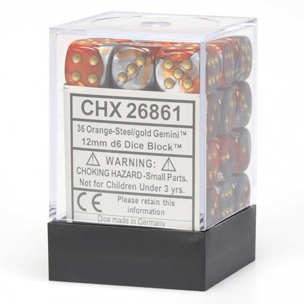 D6 Cube12mm Gemini#7 Ors Tgd (36)