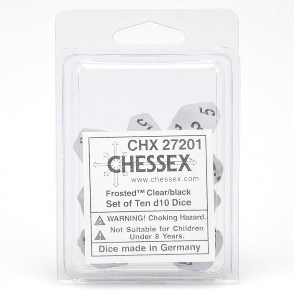 D10 Clamshell Fr C Lbk (10)