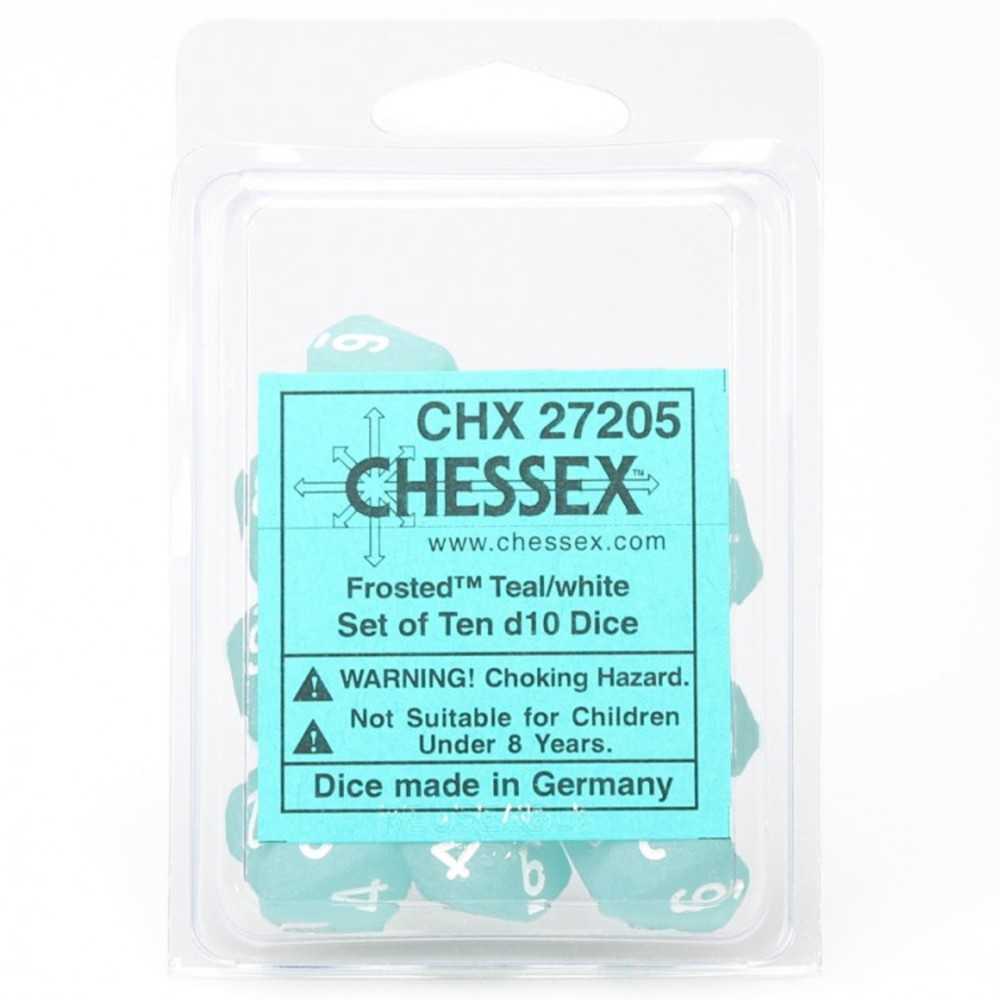 D10 Clamshell Fr T Lwh (10)