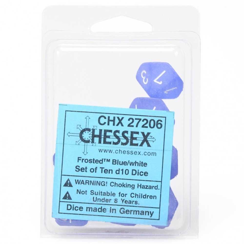 D10 Clamshell Fr B Uwh (10)