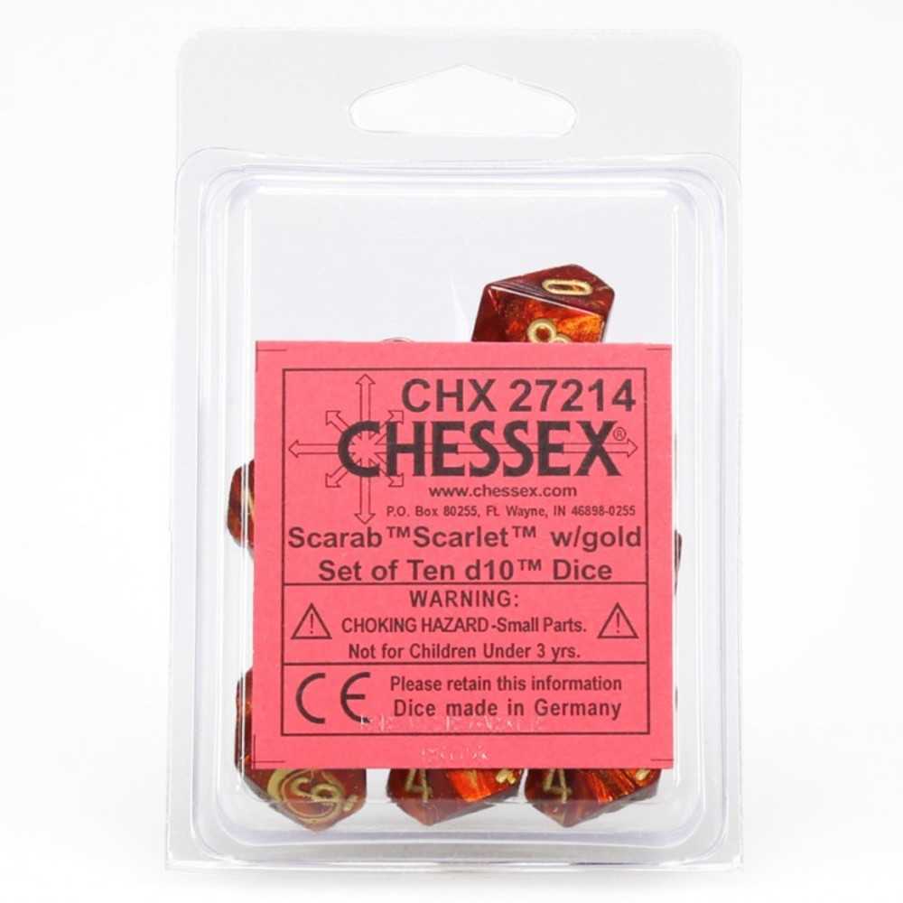 D10 Clamshell Scarab S Cgd (10)