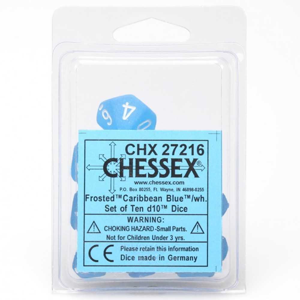 D10 Clamshell Fr Caribbean B Uwh (12)