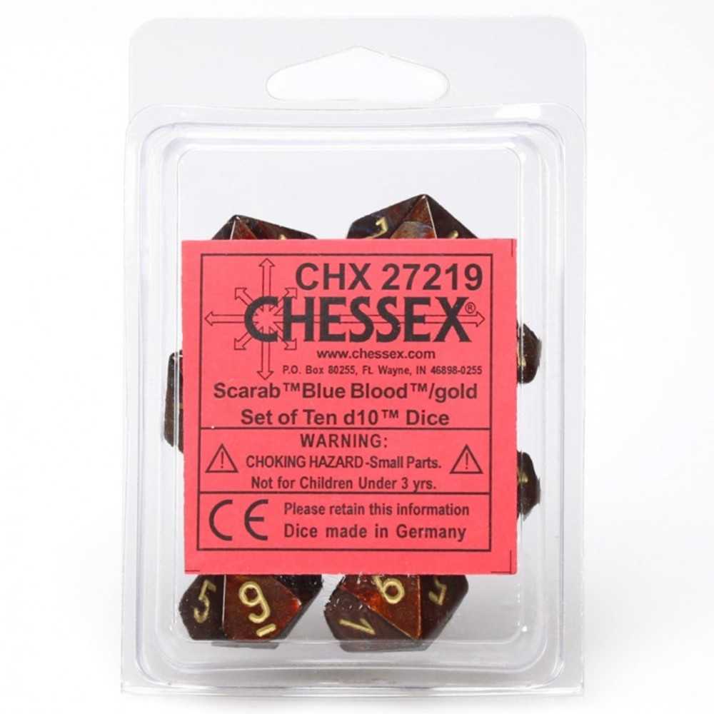 D10 Clamshell Scarab Bu Bgd (10)