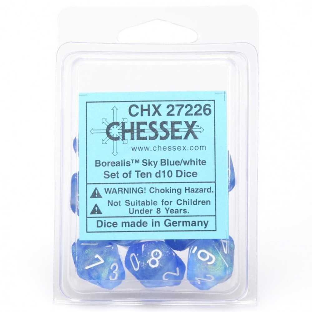 D10 Clamshell Bor Sky B Uwh (10)