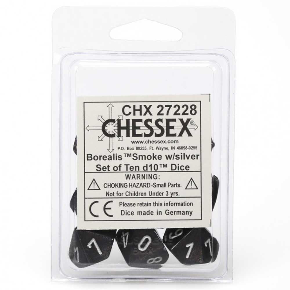 D10 Clamshell Bor#2 S Msv (10)