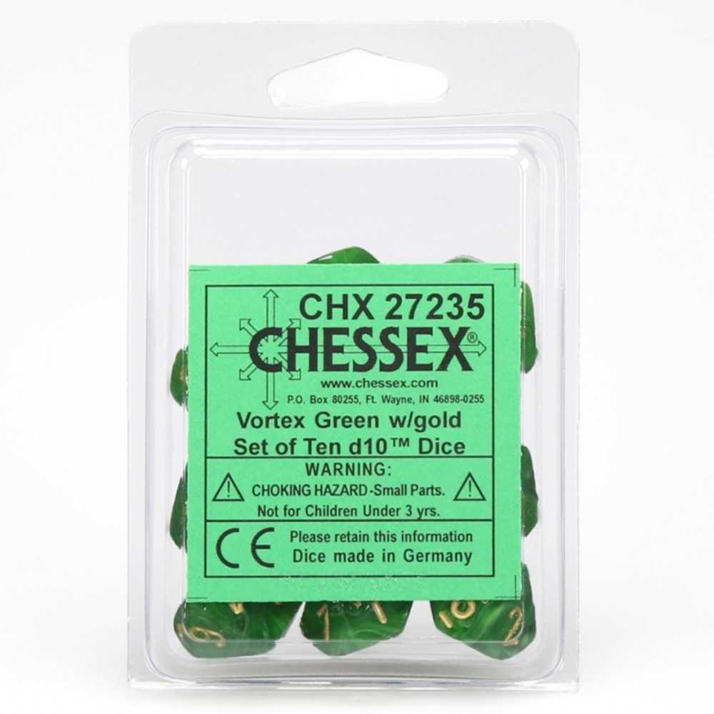 D10 Clamshell Vortex G Rgd (10)