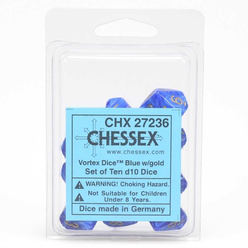 D10 Clamshell Vortex B Ugd (10)