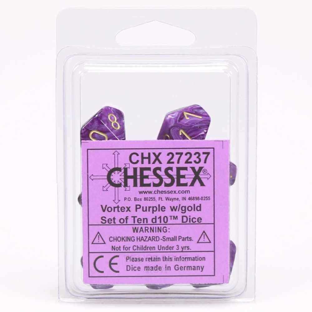 D10 Clamshell Vortex P Ugd (10)