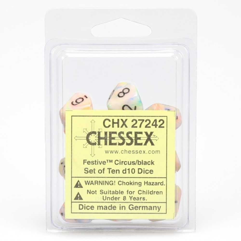 D10 Clamshell Festive Circu Sbk (10)