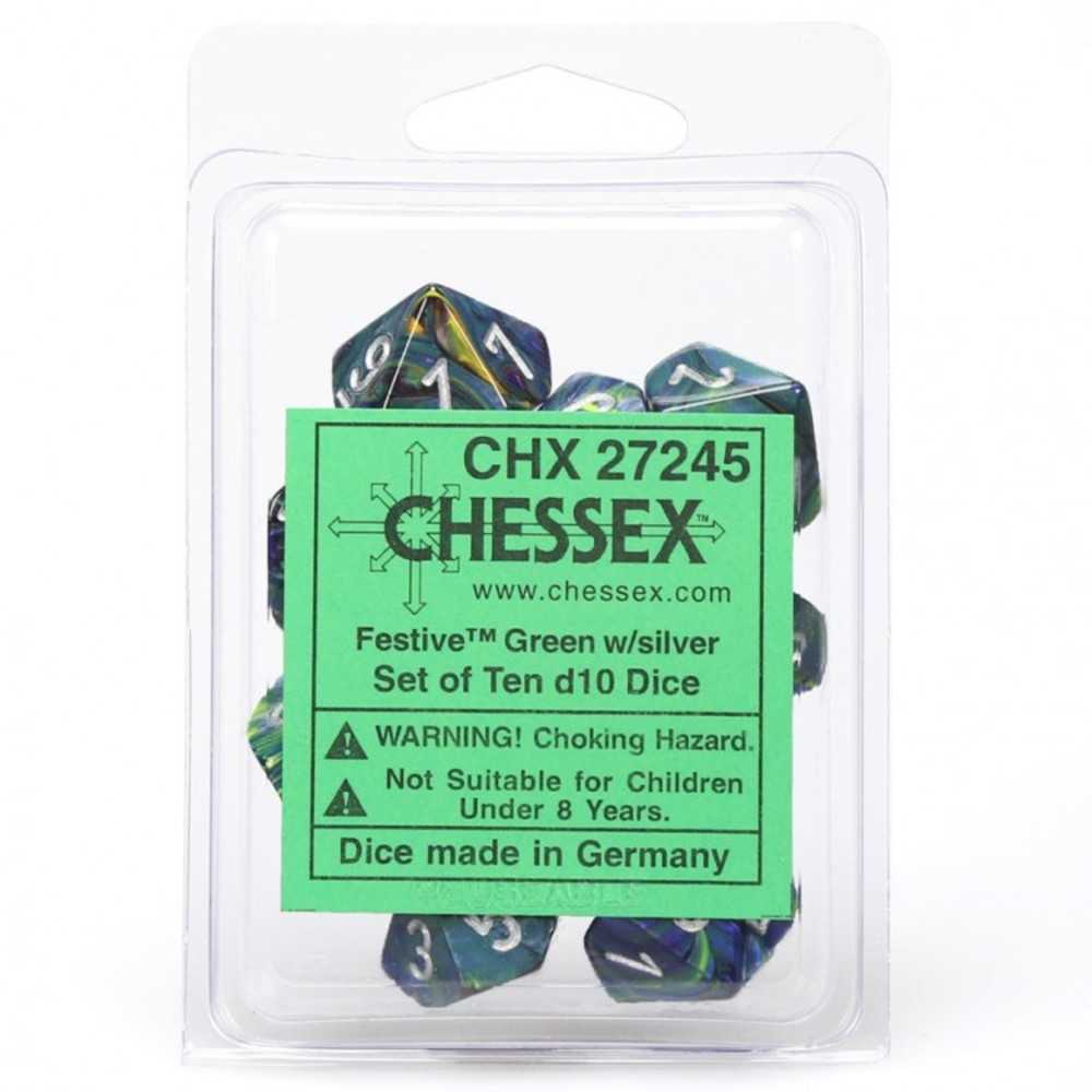 D10 Clamshell Festive G Rsv (10)