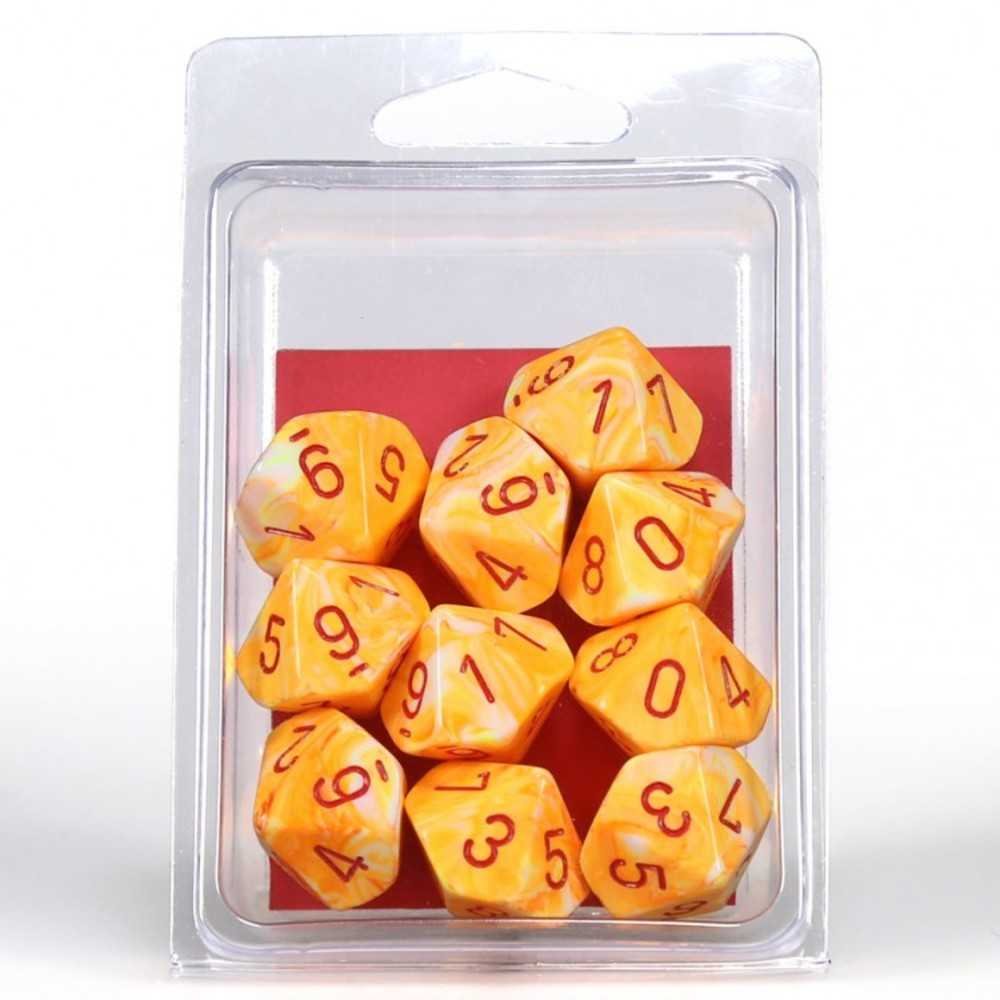 D10 Clamshell Festive Sunburst Rd (10)
