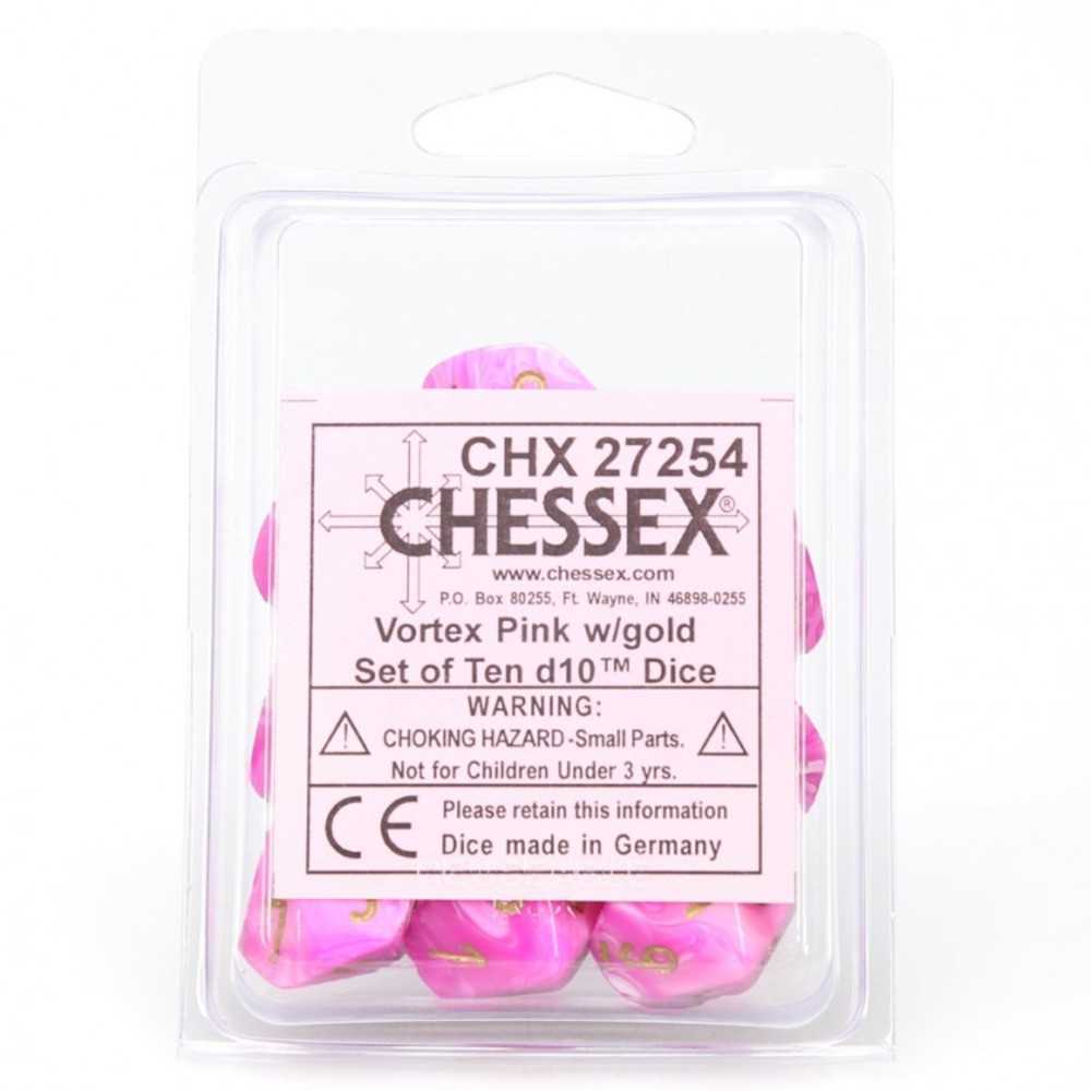 D10 Clamshell Vortex P Kgd (10)