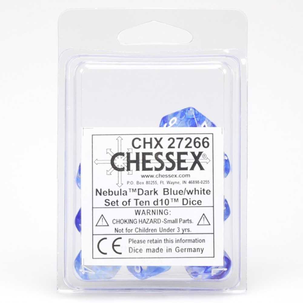 D10 Clamshell Nb Dkb Uwh (10)