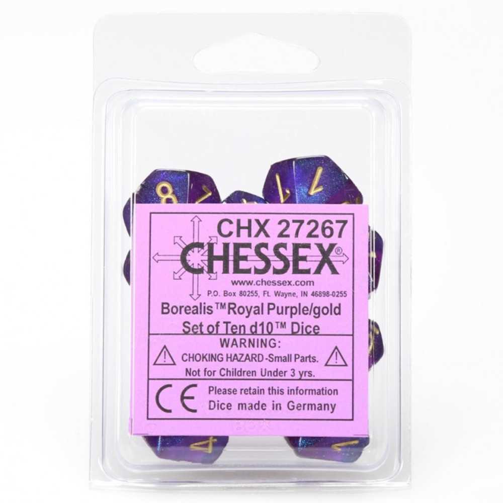 D10 Clamshell Bor#2 Rylp Ugd (10)