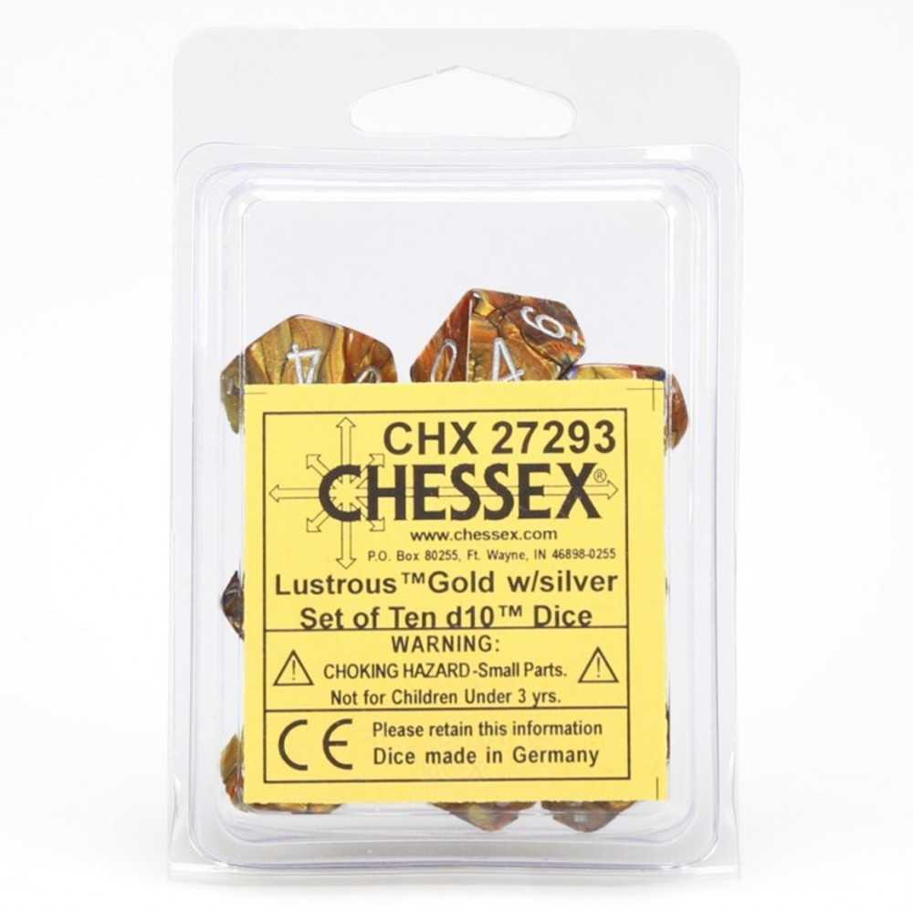 D10 Clamshell Lustrous G Dsv (10)