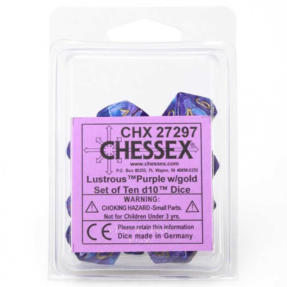 D10 Clamshell Lustrous P Ugd (10)