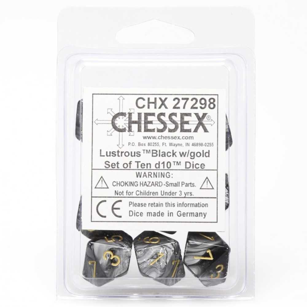 D10 Clamshell Lustrous B Kgd (10)