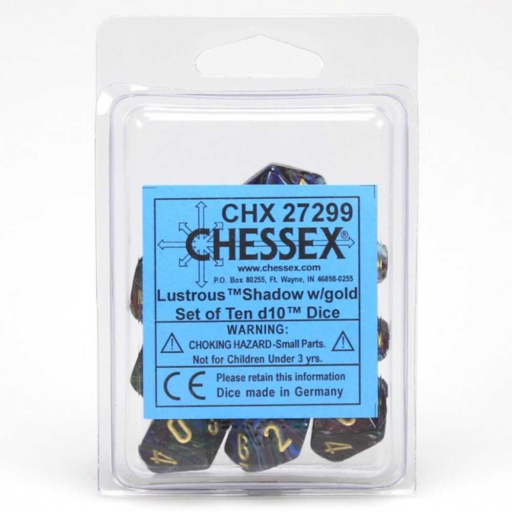 D10 Clamshell Lustrous S Hgd (10)