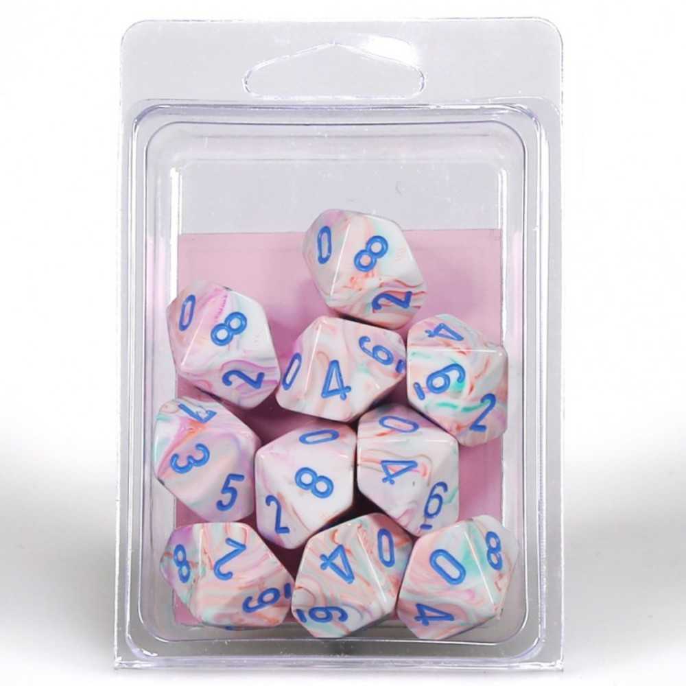D10 Clamshell Festive Pop Art Bu (10)