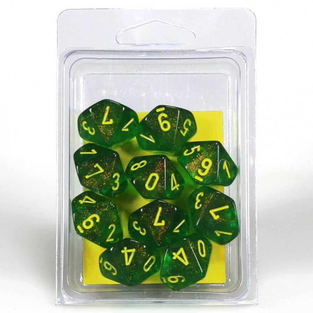 D10 Clamshell Bor Maple Gr Ye (10)